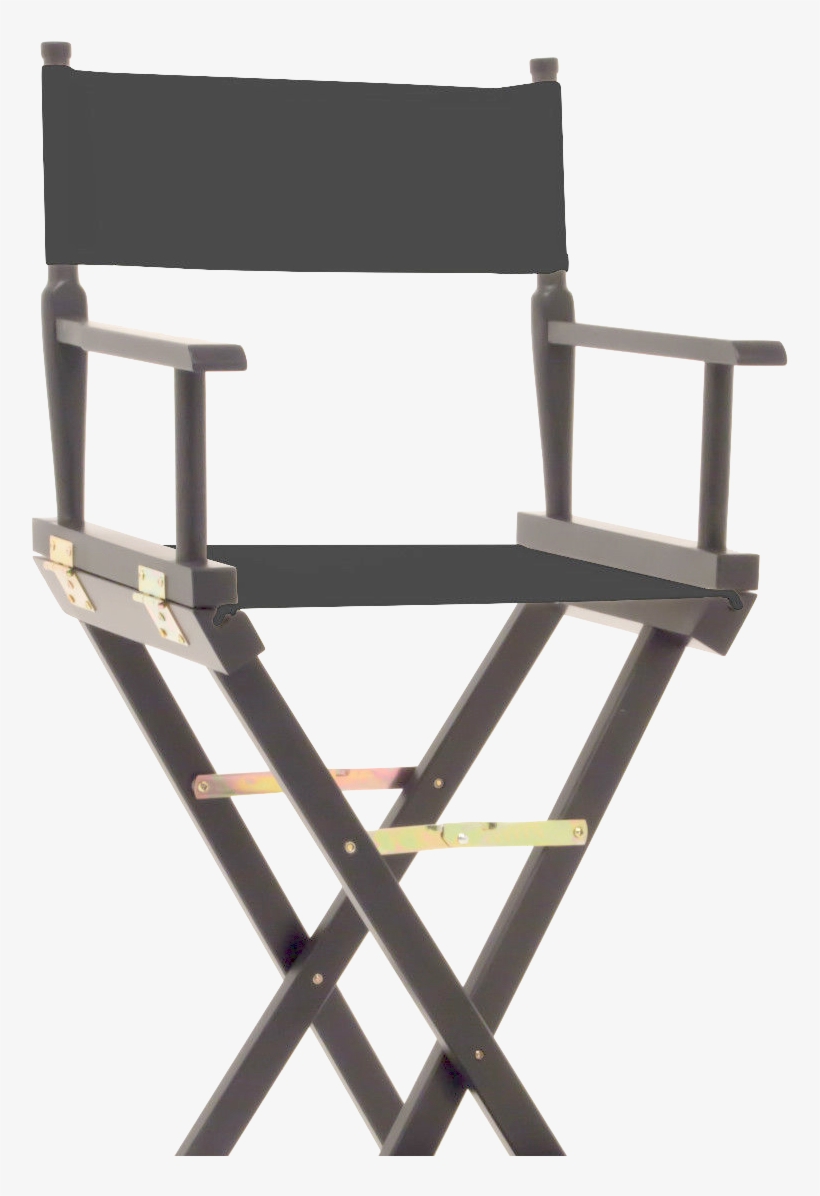 As It Was Meant To Be - Chair, transparent png download