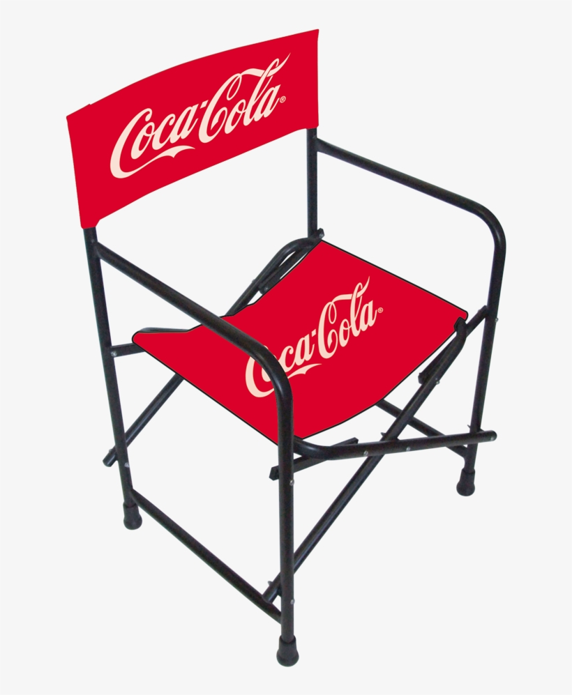 Director's Chair, transparent png download