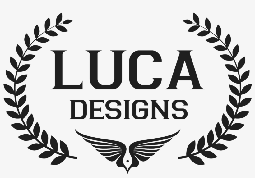 Fashion Character Jackets Custom Leather Jackets For - Official Cannes Selection Short Film, transparent png download