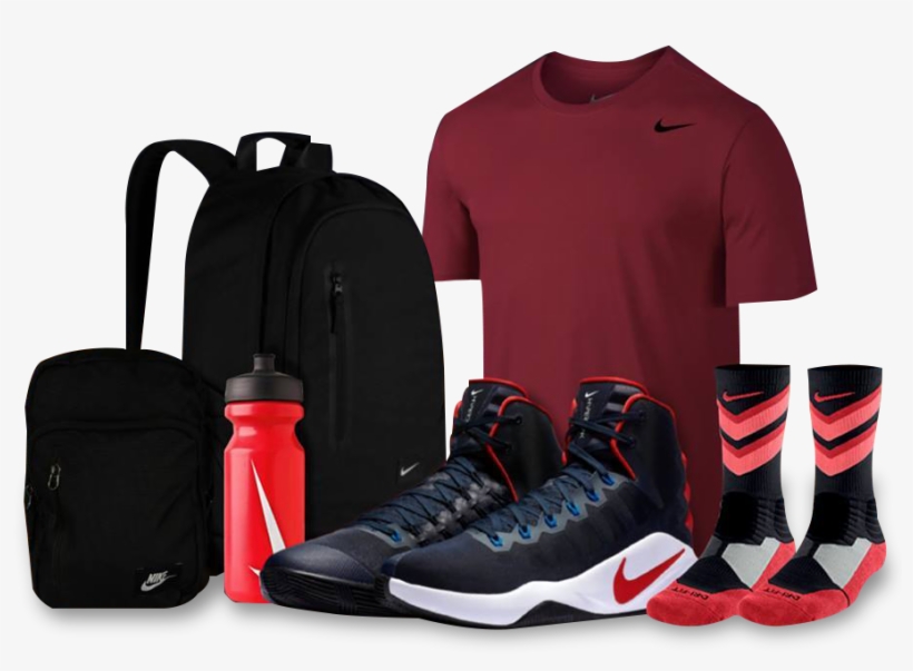 An Authorized Partner Of Nike Philippines, 1united - Sneakers, transparent png download