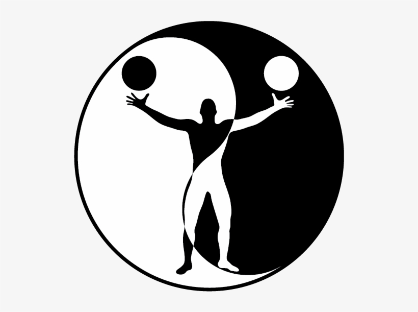 Martial Arts - Interstate Sign Clip Art, transparent png download