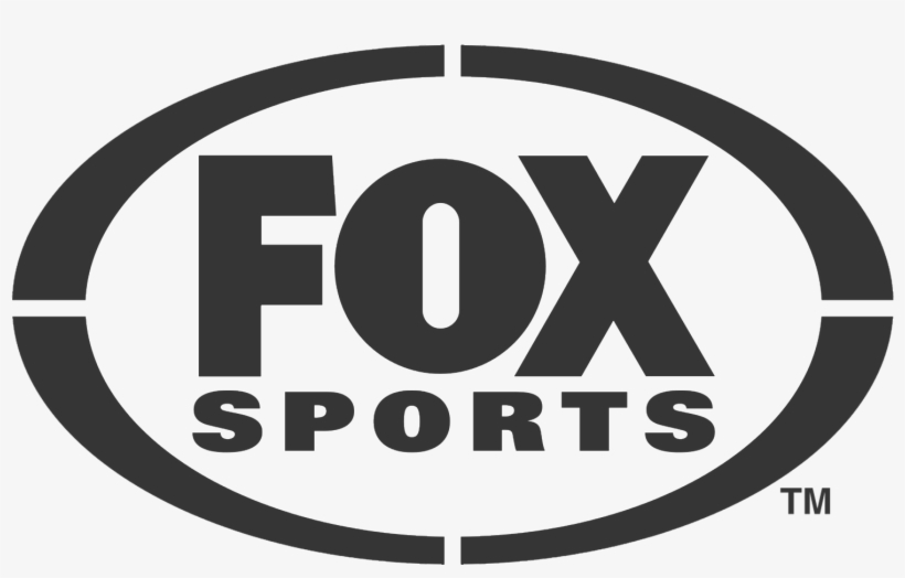 Make Your Mark With An Authentic Signature Or Doodle - Fox Sports, transparent png download