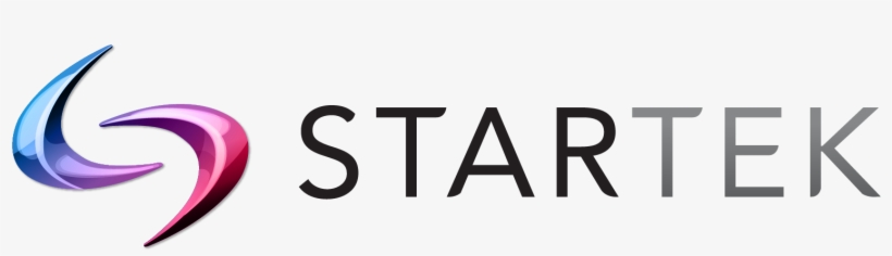 Sound System, transparent png download