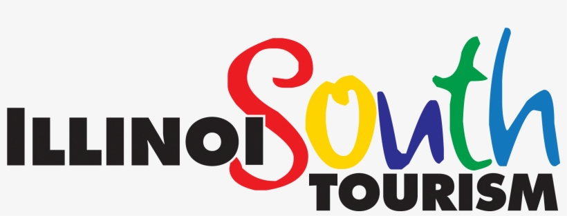 Illinoisouth Tourism Logo Illinoisouth Tourism Logo - Illinois South Tourism Logo, transparent png download