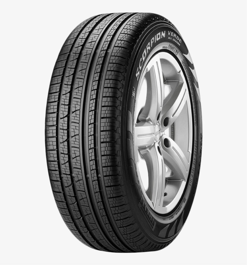 Back To Search Results - Pirelli 2678500, transparent png download