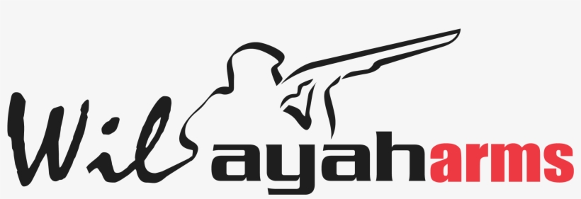 Wilayah Arms - Blog, transparent png download