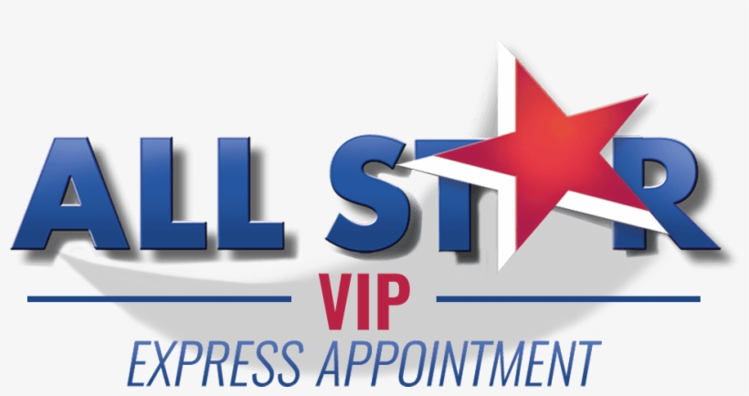 Used 2016 Dodge Charger 4dr Sdn Srt Hellcat Rwd Sedan - All Star Automotive, transparent png download