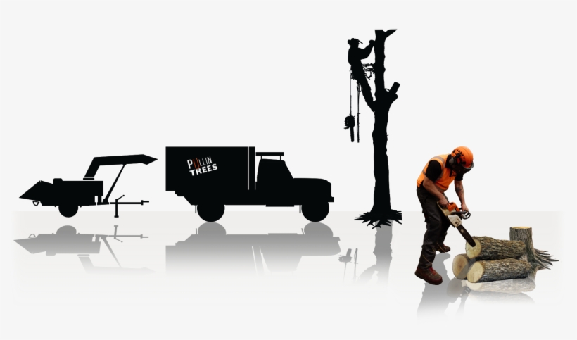 Floor, transparent png download