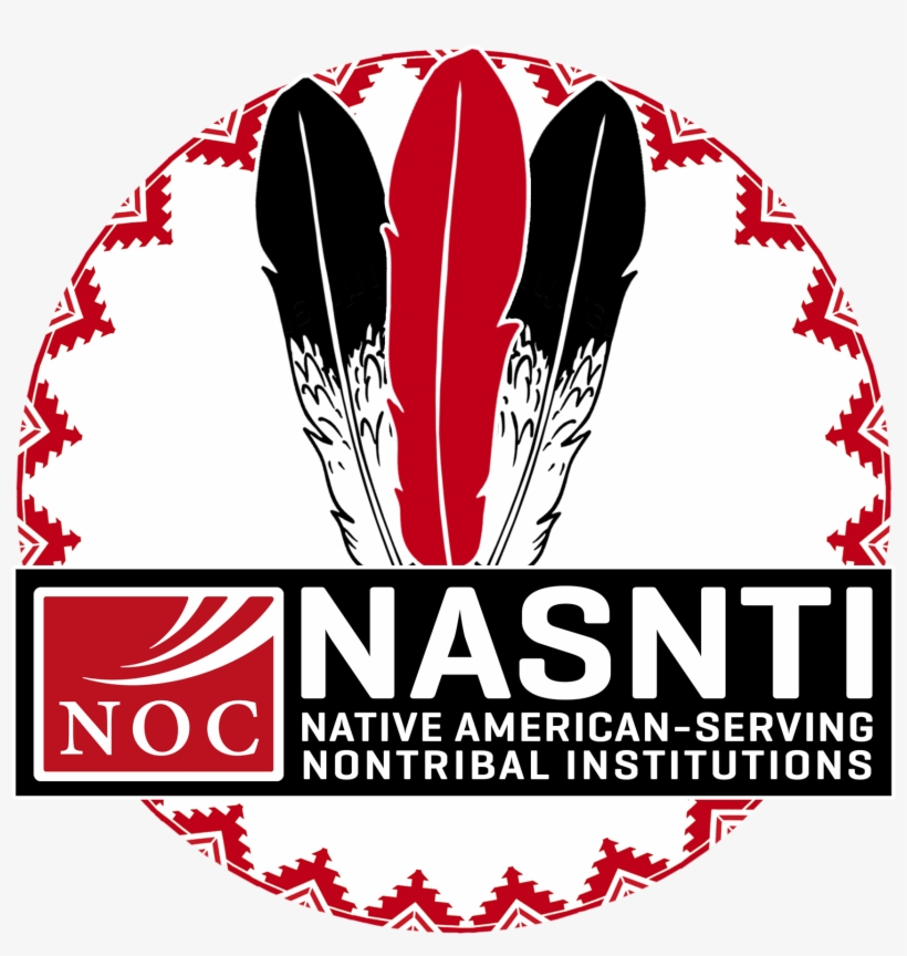 News Northern Oklahoma College - Graphic Design, transparent png download