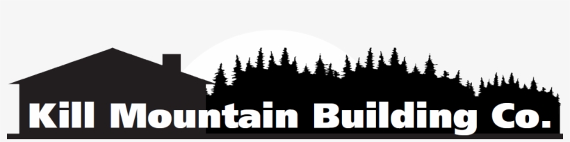 Pine, transparent png download