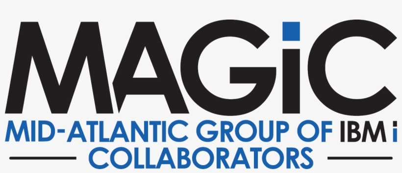 Nora Firestone Followed - Oval, transparent png download