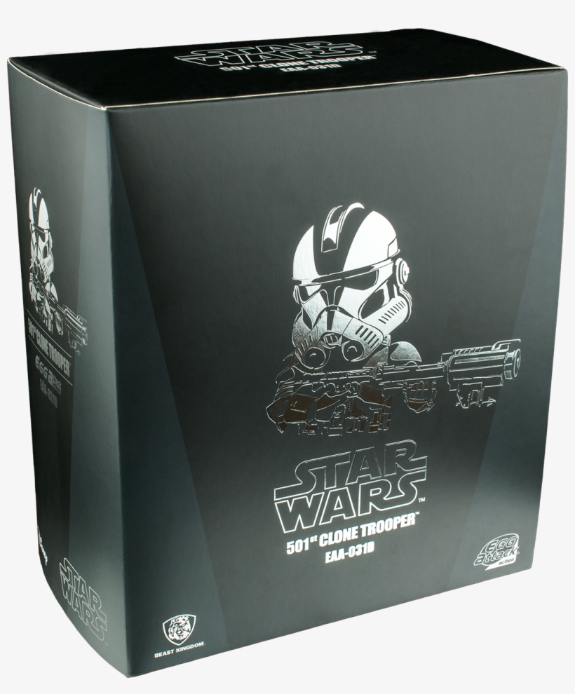 Star - Action Figure, transparent png download