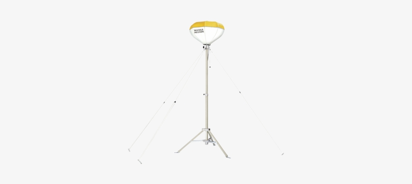 Lb System - Television Antenna, transparent png download