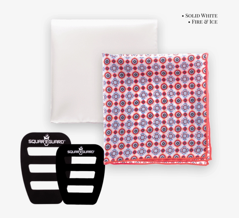 It Appears That Your Cart Is Currently Empty - Coin Purse, transparent png download