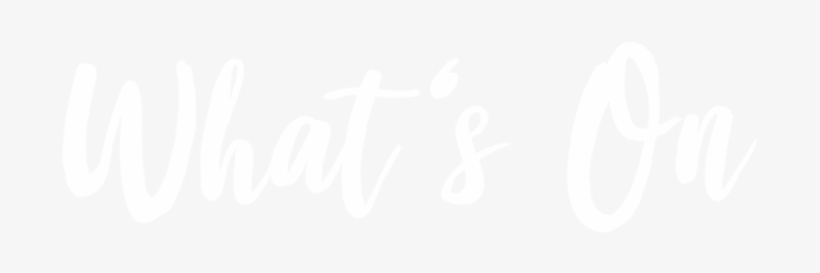 Scroll Below To Find Out More About What Events Are, transparent png download