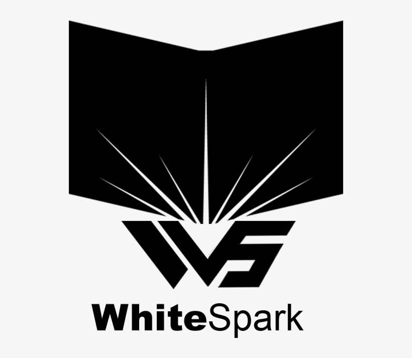 Whitespark Publishing - Nokia C5 03 White, transparent png download