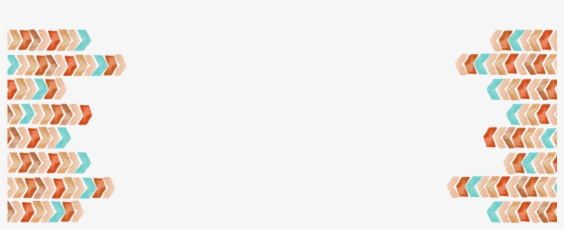 Cactus Country - Pattern, transparent png download