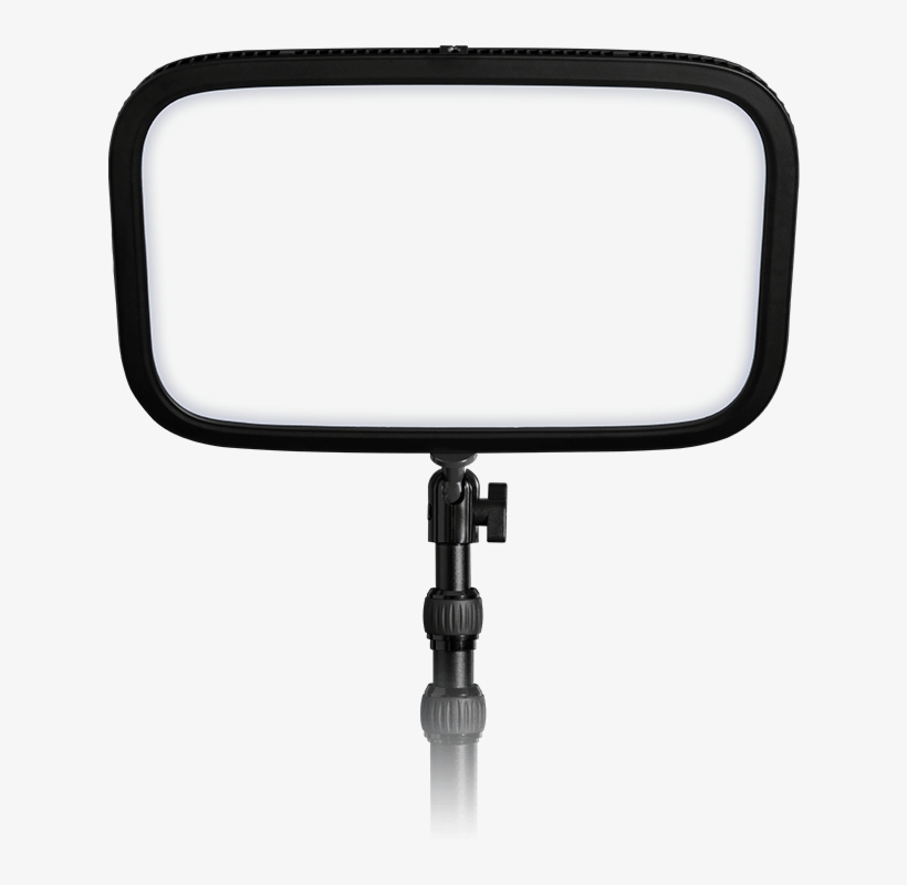 Next - Rear-view Mirror, transparent png download