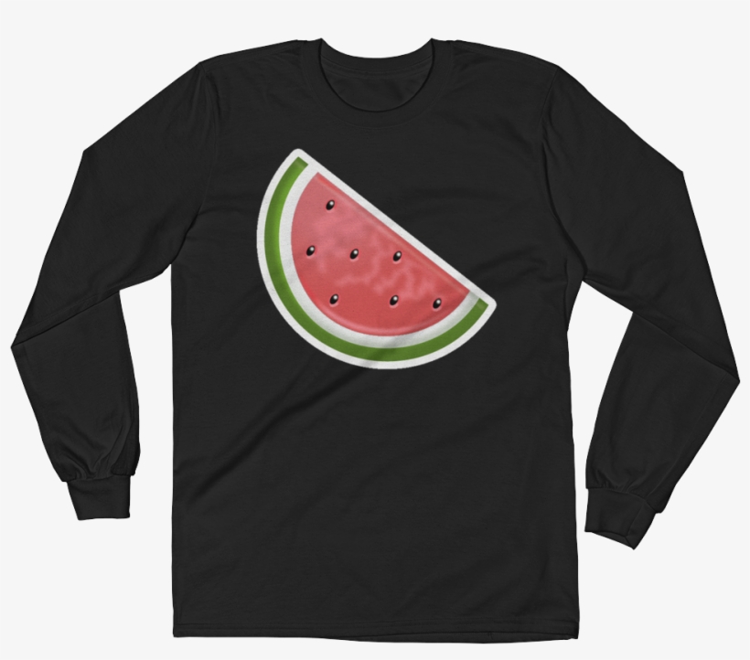 Dexter Gordon T Shirt, transparent png download