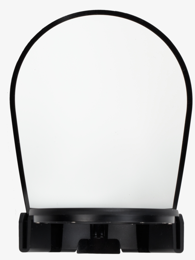 Profoto A1 Bounce Card - Profoto Bounce Card, transparent png download