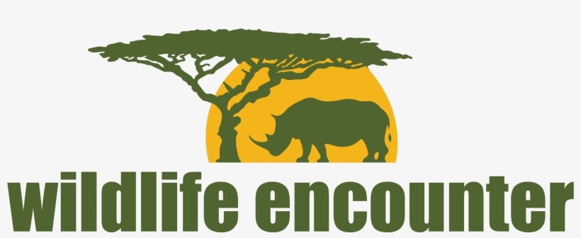 Wildlife Encounter - Png Wildlife - Stelena Vs Delena Memes, transparent png download