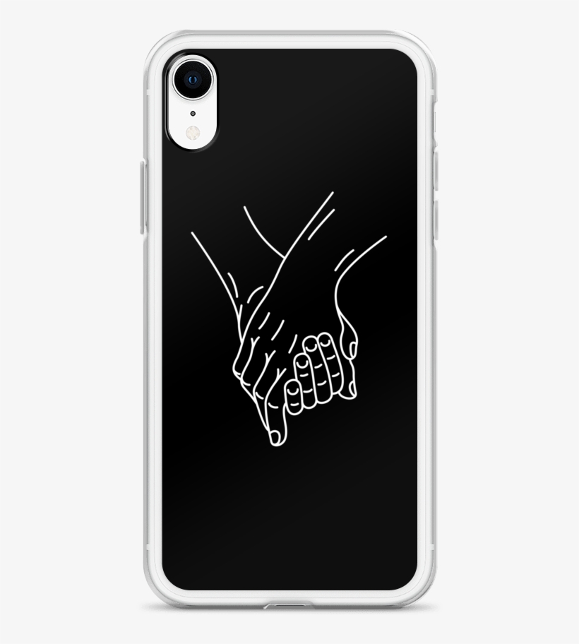Home / Iphone Cases - Mobile Phone Case, transparent png download