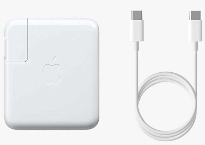 Adapters And Cables - Usb Cable, transparent png download