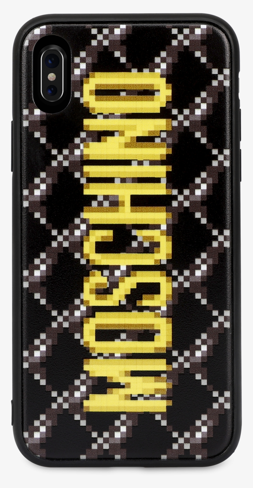 Created With Sketch - Mobile Phone, transparent png download