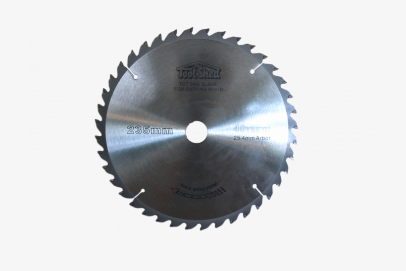 Tarcza Do Cięcia Drewna, transparent png download