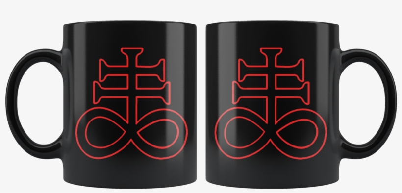 Mug, transparent png download
