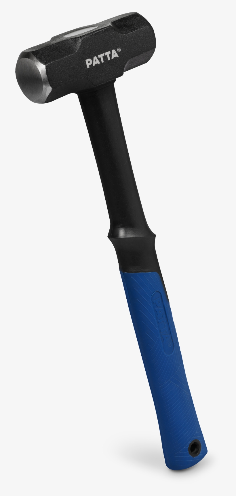 Sledge Hammer - Tool, transparent png download