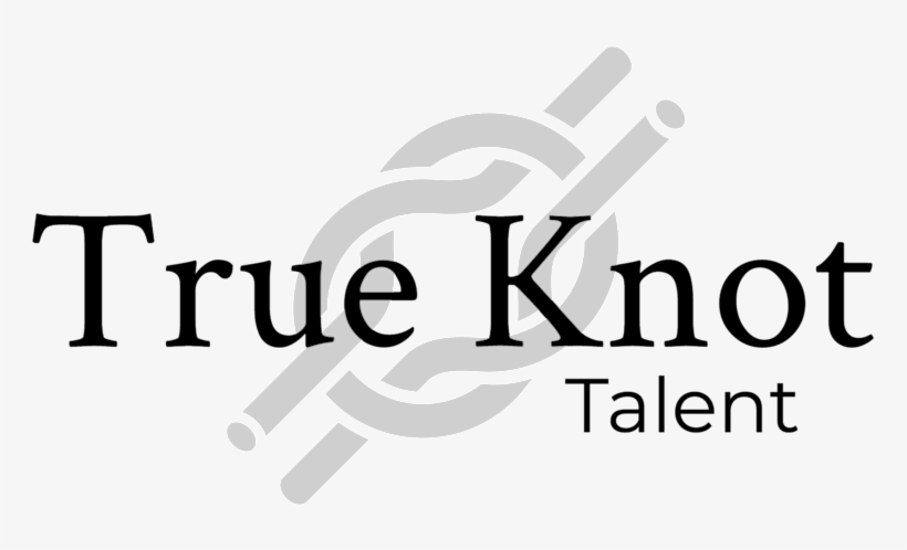 Contact Us - Calligraphy, transparent png download