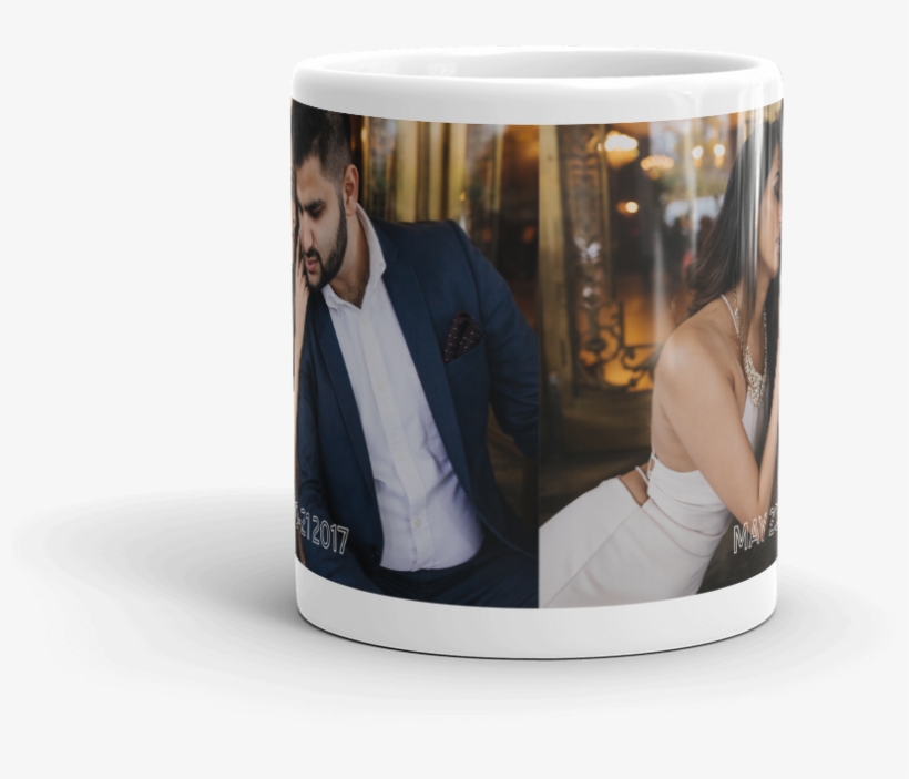 Is That A Grey Hair Mug - Lampshade, transparent png download