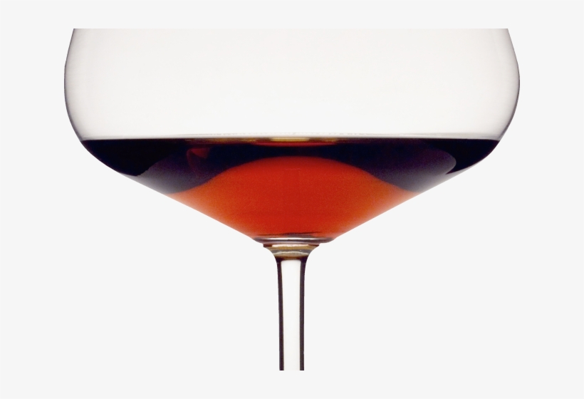 Glasses Clipart Transparent Background - Wine Glass, transparent png download