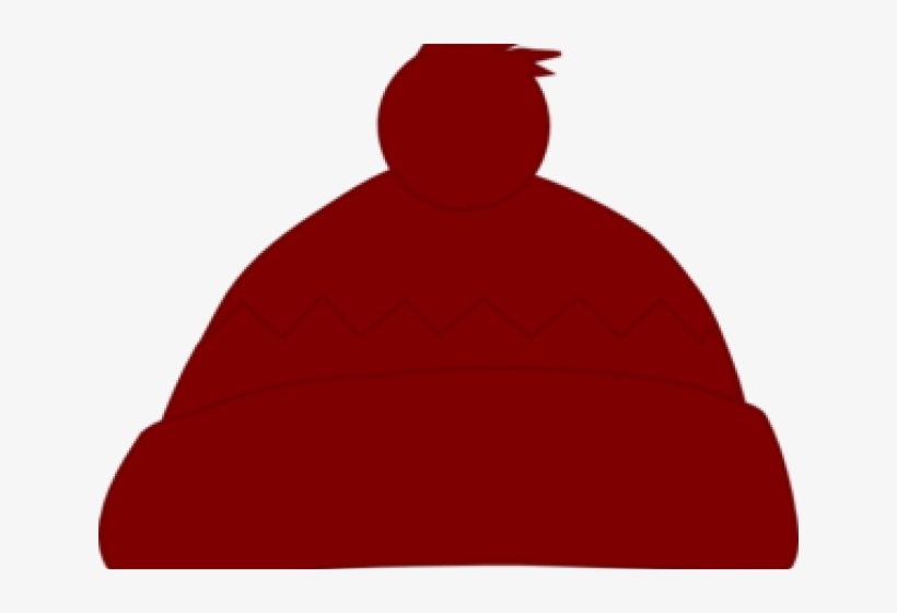 Beanie, transparent png download