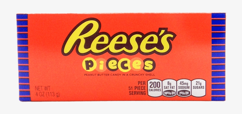 Reese's Peanut Butter Cups, transparent png download