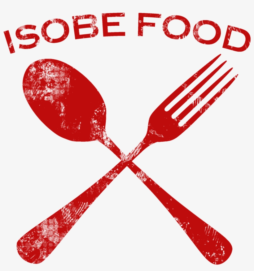 Picture Transparent Stock Barbecue Clipart Fork - Graphic Design, transparent png download