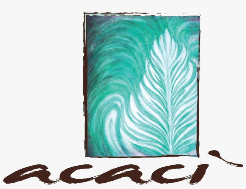 The Newest Buffet Dining Spot In The South - Illustration, transparent png download