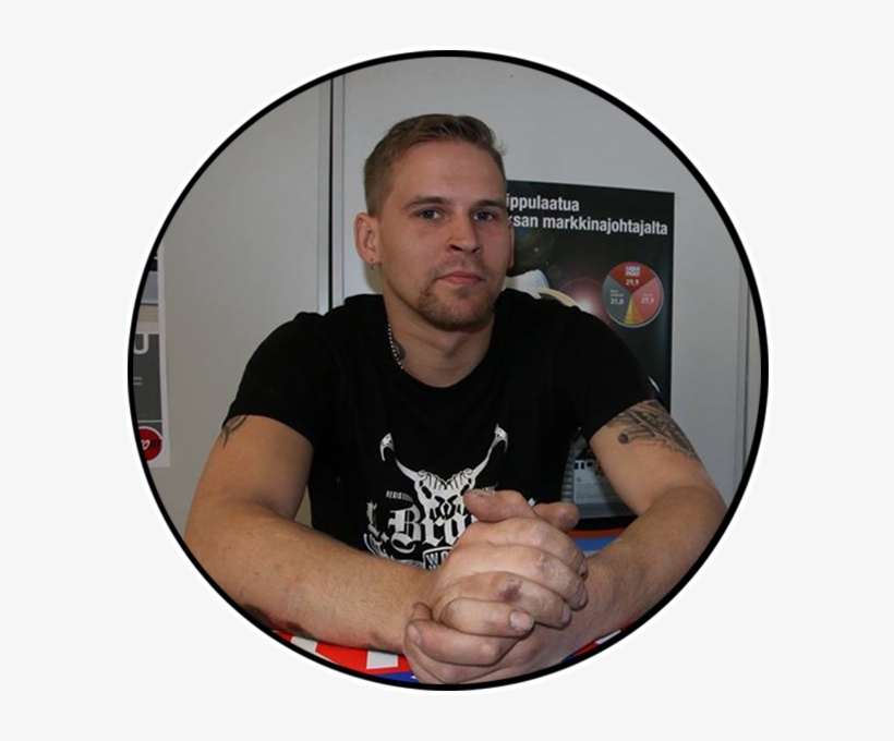 Riku - Cd, transparent png download