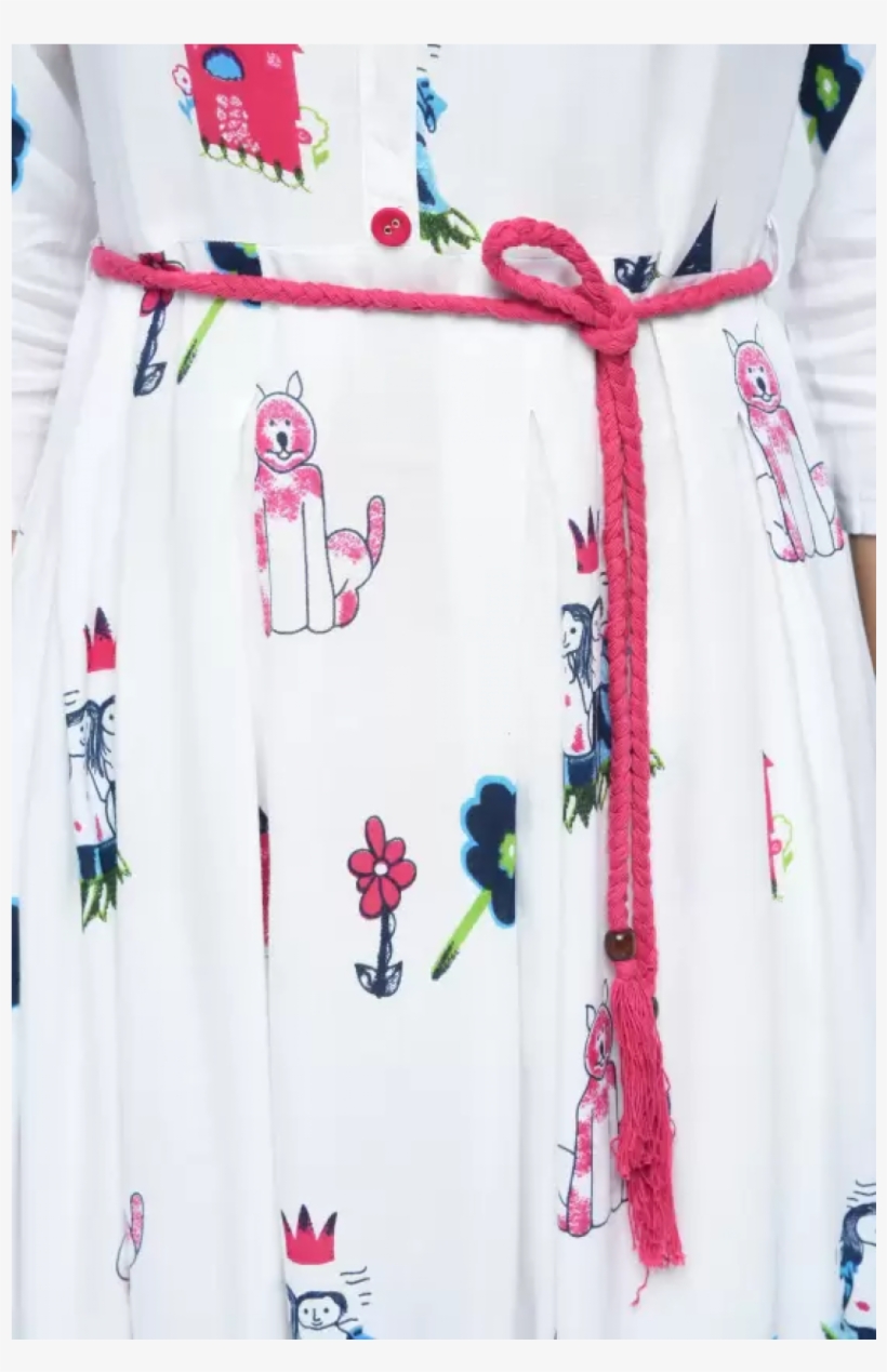 Previous - Stitch, transparent png download