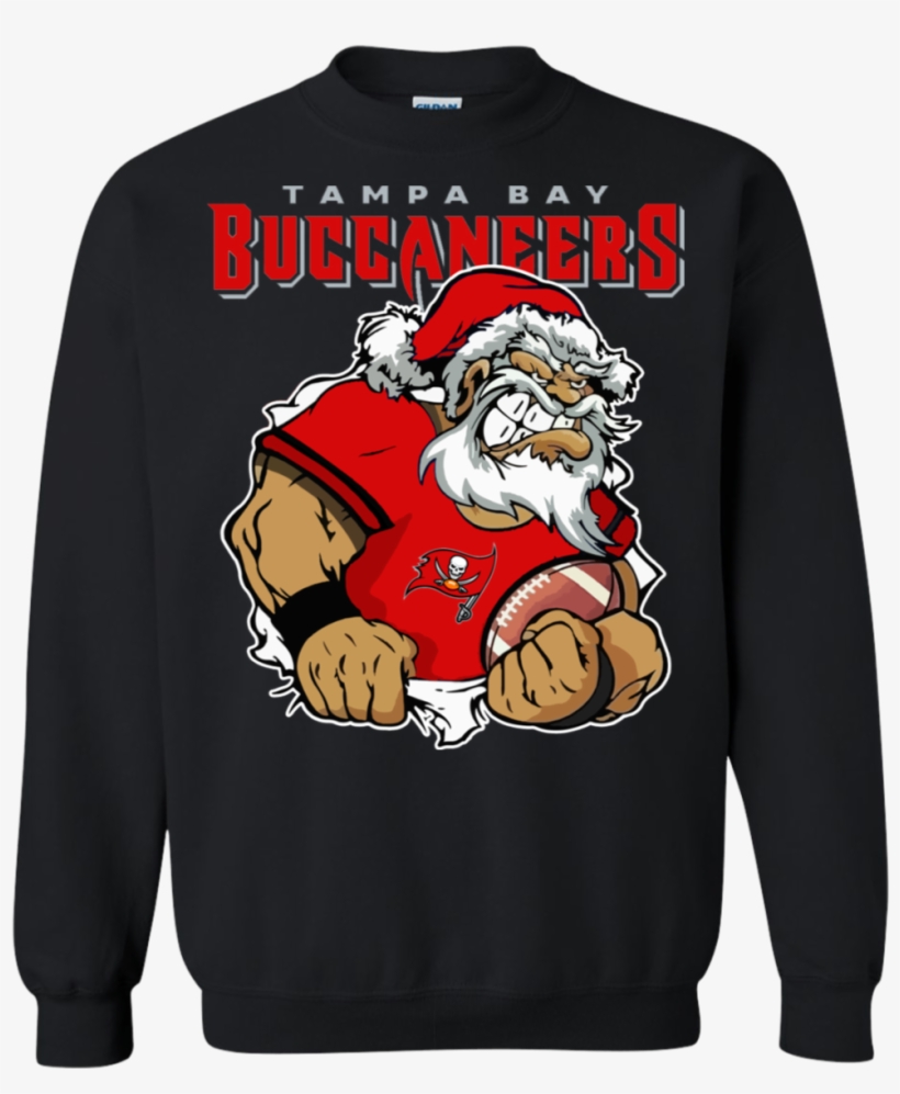 Lord Of The Rings T Shirts, transparent png download