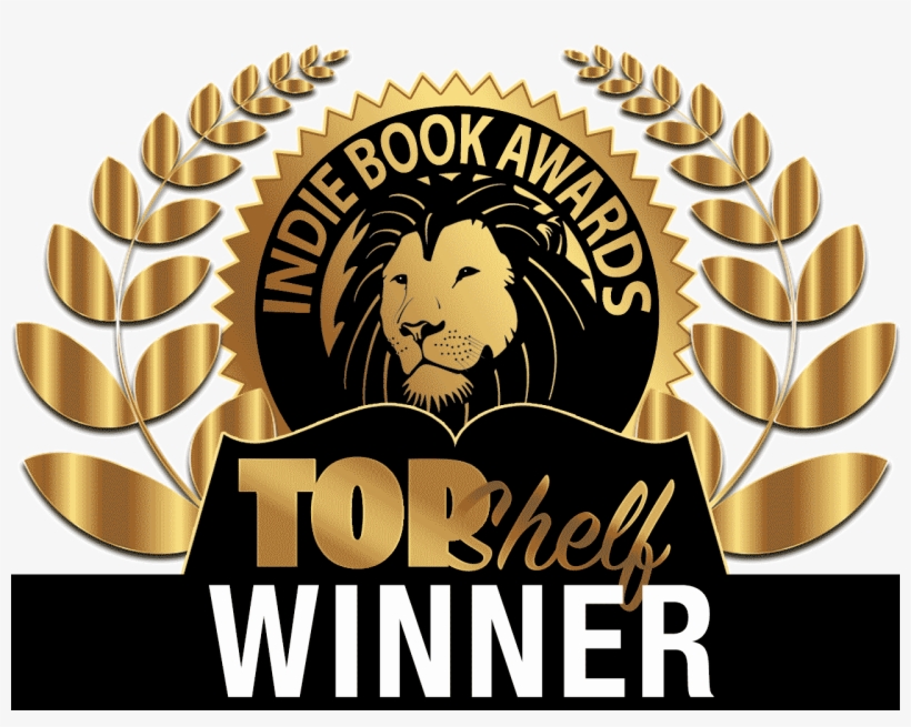 Gma Website Here - Equipo Leon Jugadores 2013, transparent png download