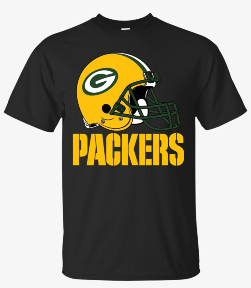 T-shirt, transparent png download