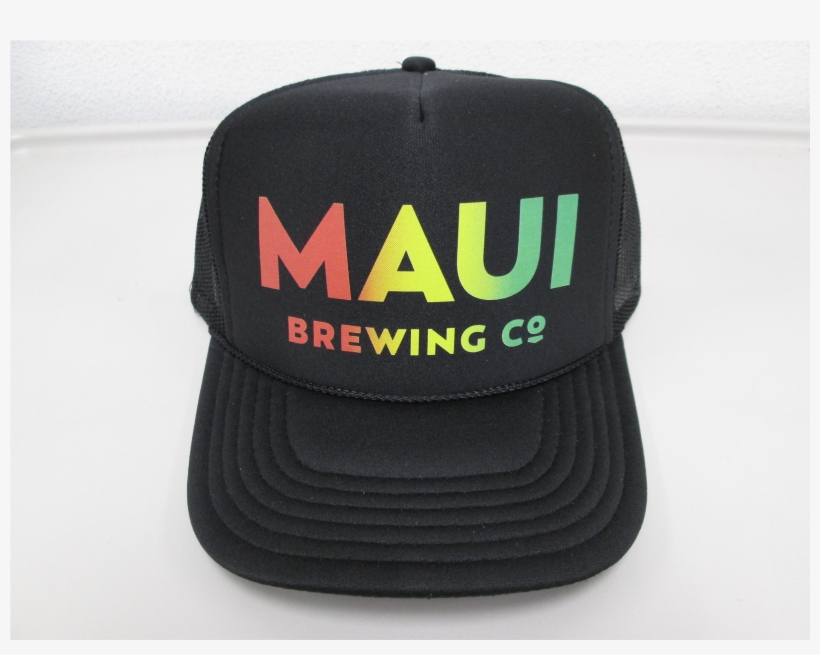 Rasta Hat - Campus Tv, transparent png download