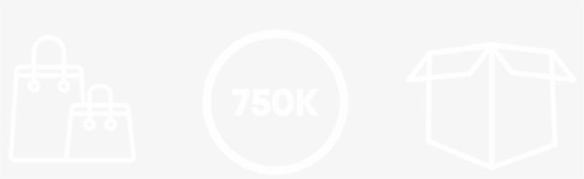 Returnityartboard 8@2x - Toronto Film Festival Logo White, transparent png download