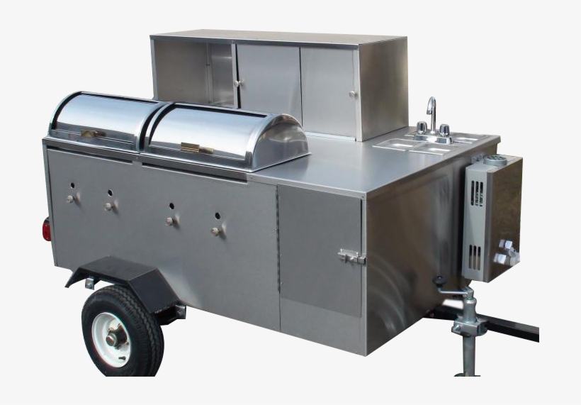 Machine, transparent png download