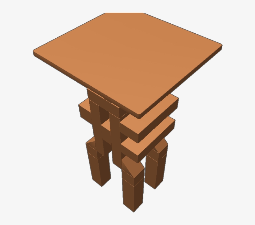 By - Coffee Table, transparent png download