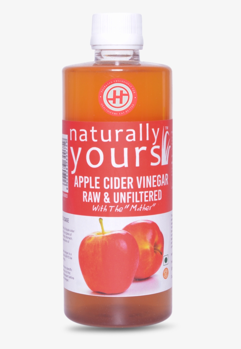 Candy Apple, transparent png download