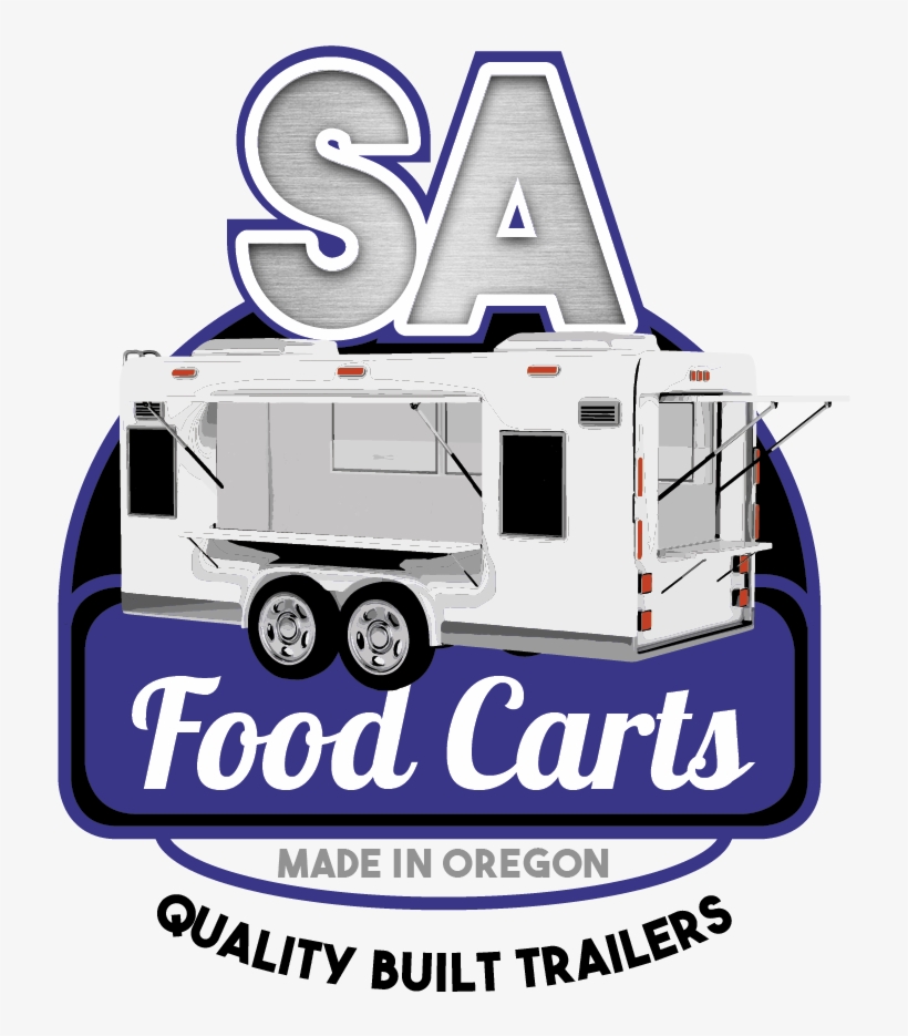 Arte Piscinas, transparent png download