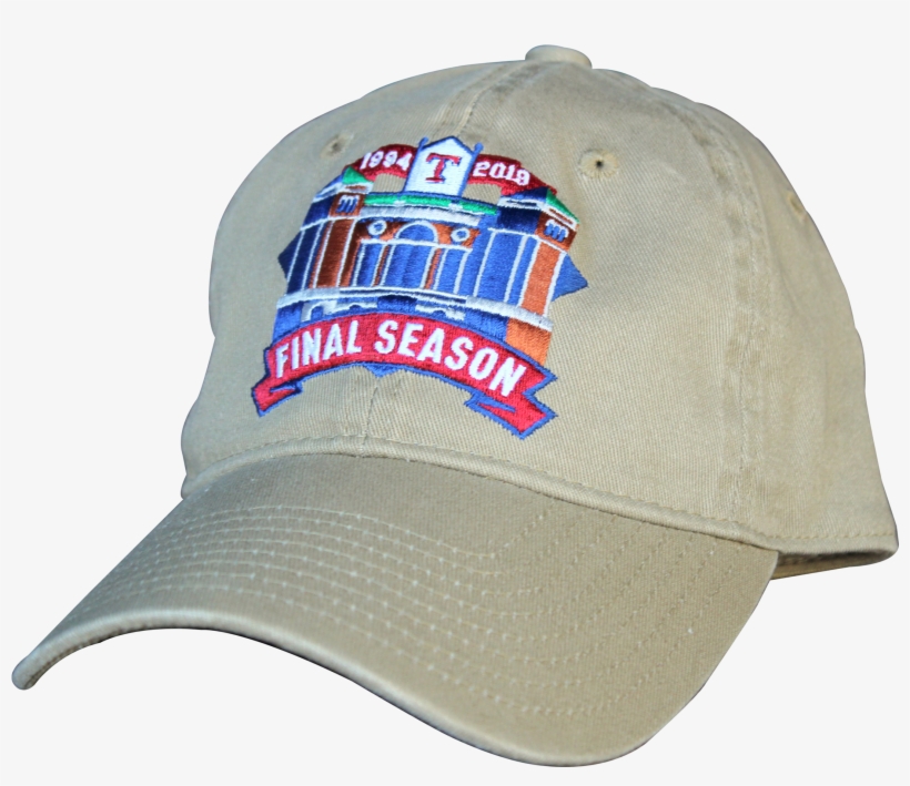 First 15,000 Fans - Baseball Cap, transparent png download